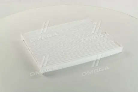 K9077 Фільтр салону M-FILTER підбір по vin на Brocar