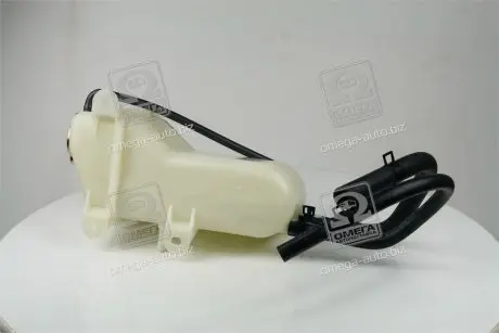 254294A000 Бачок расширительный Hyundai H-1 96-/Libero 00- (пр-во Mobis) HYUNDAI / KIA підбір по vin на Brocar