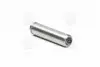 012362 Напрямна клапана IN / EX OPEL 1.6 D / 1.7 D 8MM (пр-во Metelli) METELLI підбір по vin на Brocar