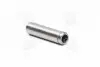 012362 Напрямна клапана IN / EX OPEL 1.6 D / 1.7 D 8MM (пр-во Metelli) METELLI підбір по vin на Brocar