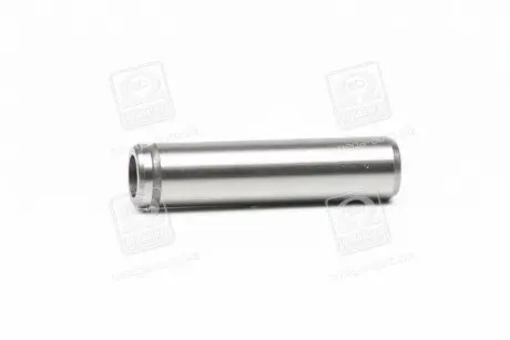 012362 Направляющая клапана IN/EX OPEL 1.6D/1.7D 8MM (пр-во Metelli) METELLI подбор по vin на Brocar