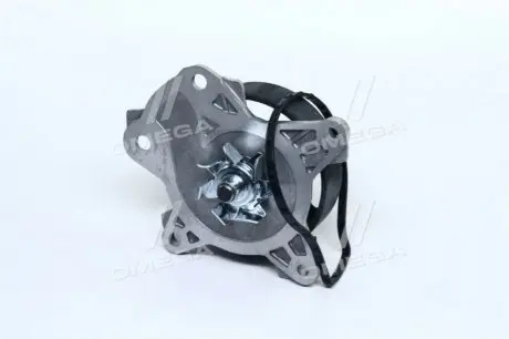 241134 Помпа воды TOYOTA AURIS/AVENSIS/COROLLA/YARIS (Пр-во Metelli) METELLI подбор по vin на Brocar