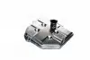 Фильтр АКПП MB G-class (W460/W461/W463) 2.3-3.4D 04.82- 014 027 2016