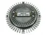 Муфта вентилятора Audi A4/A6/A8 2.4-2.8/Skoda SuperB 01-08/VW Passat 2.8 94-05 100 121 0038