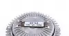 1001210038 Муфта вентилятора Audi A4/A6/A8 2.4-2.8/Skoda SuperB 01-08/VW Passat 2.8 94-05 MEYLE підбір по vin на Brocar