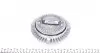 1001210038 Муфта вентилятора Audi A4/A6/A8 2.4-2.8/Skoda SuperB 01-08/VW Passat 2.8 94-05 MEYLE підбір по vin на Brocar