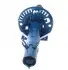 1266230014 Амортизатор (передний) Seat Ibiza V/VW Polo 09- MEYLE підбір по vin на Brocar