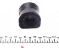 2146150011 Втулка стабилизатора (переднего) Fiat Doblo 10- (d=22mm) MEYLE підбір по vin на Brocar