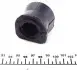 2146150011 Втулка стабилизатора (переднего) Fiat Doblo 10- (d=22mm) MEYLE підбір по vin на Brocar