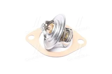 TX483D Термостат FIAT; FORD; I SUZU; LANCIA; LAND ROVER; (пр-во Mahle) MAHLE / KNECHT підбір по vin на Brocar