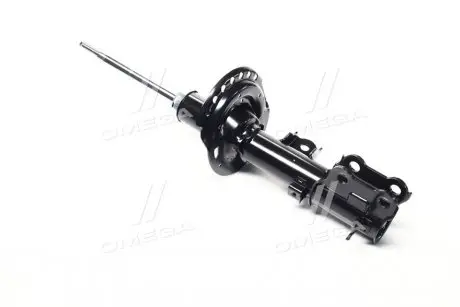 EX546601R000 Амортизатор подв. передн. прав. HYUNDAI ACCENT (пр-во MANDO) MANDO подбор по vin на Brocar