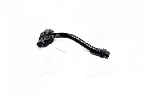 33357PCSMS Наконечник тяги рул. HYUNDAI ACCENT лев. (пр-во MASTER SPORT) MASTER SPORT підбір по vin на Brocar