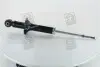 RD2870341368 Амортизатор подв. MITSUBISHI LANCER 03-07 задн. газ. (RIDER) RIDER підбір по vin на Brocar