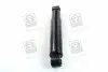 RD2870445020 Амортизатор подв. VW Transporter T3 80-92 задн. масл. (RIDER) RIDER підбір по vin на Brocar