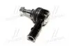 RD322911603 Наконечник тяги рул. CITROEN C25, FIAT DUCATO 81-94 (RIDER) RIDER підбір по vin на Brocar