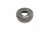RD343834682 Подш. опори аморт. FORD FIESTA 02-08, FUSION передн. (RIDER) RIDER підбір по vin на Brocar