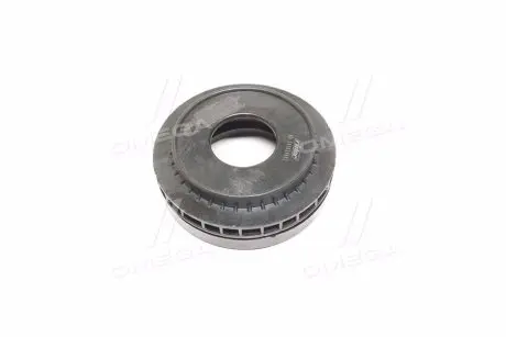 RD343834682 Подш. опори аморт. FORD FIESTA 02-08, FUSION передн. (RIDER) RIDER підбір по vin на Brocar