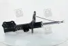 RD3470333517 Амортизатор подв. HYUNDAI Accent 06- передн.лев. газ. (RIDER) RIDER підбір по vin на Brocar