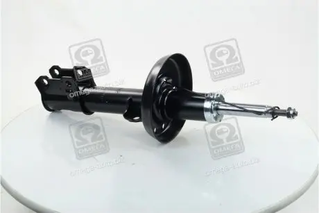 RD3470334847 Амортизатор підв. OPEL ASTRA G 98-05 передн.лів. газ. (RIDER) RIDER підбір по vin на Brocar