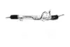 Механізм рульової TOYOTA LAND CRUISER 100 03-07 з ГУР (RIDER) RD.SR23098