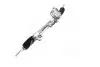 RDSR23098 Механізм рульової TOYOTA LAND CRUISER 100 03-07 з ГУР (RIDER) RIDER підбір по vin на Brocar
