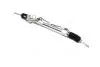 RDSR23098 Механізм рульової TOYOTA LAND CRUISER 100 03-07 з ГУР (RIDER) RIDER підбір по vin на Brocar