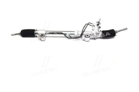 RDSR23098 Механізм рульової TOYOTA LAND CRUISER 100 03-07 з ГУР (RIDER) RIDER підбір по vin на Brocar