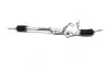 Механизм рулевой TOYOTA  LAND CRUISER 100 98-03 с ГУР (RIDER) RD.SR2810