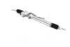 RDSR2810 Механізм рульової TOYOTA LAND CRUISER 100 98-03 з ГУР (RIDER) RIDER підбір по vin на Brocar