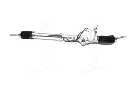 RDSR2810 Механізм рульової TOYOTA LAND CRUISER 100 98-03 з ГУР (RIDER) RIDER підбір по vin на Brocar