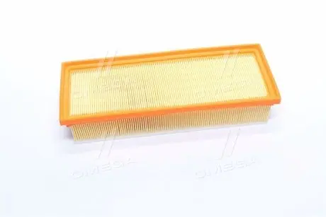 RD1340WA9580 Фільтр повітряний AUDI A4, Q5 1.8-2.0 TFSI, 2.0TDI 08- (RIDER) RIDER підбір по vin на Brocar