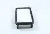 PAB055 Фильтр воздушный KIA PRIDE 05MY(-SEP 2006) (пр-во PARTS-MALL) PARTS-MALL підбір по vin на Brocar