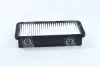 PAB055 Фильтр воздушный KIA PRIDE 05MY(-SEP 2006) (пр-во PARTS-MALL) PARTS-MALL підбір по vin на Brocar