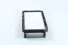 PAB055 Фильтр воздушный KIA PRIDE 05MY(-SEP 2006) (пр-во PARTS-MALL) PARTS-MALL підбір по vin на Brocar
