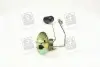 PDC501 Шт. Датчик рівня палива PARTS-MALL підбір по vin на Brocar