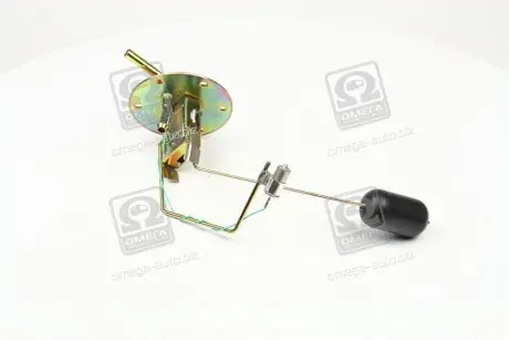 PDC501 Датчик указателя уровня топл. DAEWOO ESPERO(пр-во PARTS-MALL) PARTS-MALL подбор по vin на Brocar
