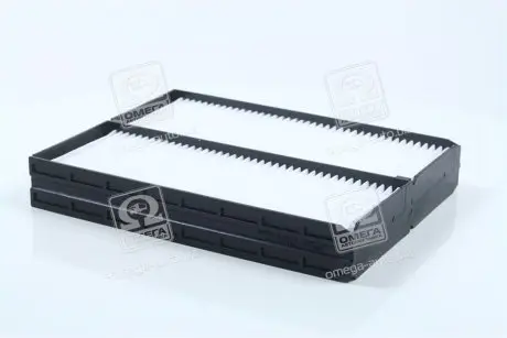 PMA021 Фільтр салону (комплект) PARTS-MALL підбір по vin на Brocar