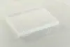 PMA024 Фільтр салону PARTS-MALL підбір по vin на Brocar
