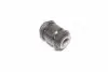 PXCBA008RR Сайлентблок задн. підвіски Hyundai Elantra (пр-во PARTS-MALL) PARTS-MALL підбір по vin на Brocar