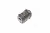 PXCBA008RR Сайлентблок задн. підвіски Hyundai Elantra (пр-во PARTS-MALL) PARTS-MALL підбір по vin на Brocar