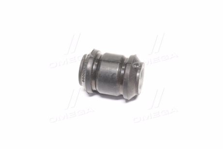 PXCBA008RR Сайлентблок задн. подвески Hyundai Elantra (пр-во PARTS-MALL) PARTS-MALL подбор по vin на Brocar