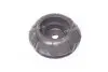 PXCNC002F Опора аморт. CHEVROLET LACETTI передн. ось (пр-во PARTS-MALL) PARTS-MALL підбір по vin на Brocar