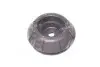 PXCNC002F Опора аморт. CHEVROLET LACETTI передн. ось (пр-во PARTS-MALL) PARTS-MALL підбір по vin на Brocar