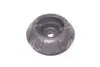 PXCNC002F Опора аморт. CHEVROLET LACETTI передн. ось (пр-во PARTS-MALL) PARTS-MALL підбір по vin на Brocar