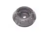 PXCNC002F Опора аморт. CHEVROLET LACETTI передн. ось (пр-во PARTS-MALL) PARTS-MALL підбір по vin на Brocar
