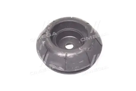 PXCNC002F Опора аморт. CHEVROLET LACETTI передн. ось (пр-во PARTS-MALL) PARTS-MALL подбор по vin на Brocar