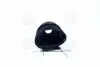 PXCWA316 Пильник ШРУС (компл.) HYUNDAI SANTAFE 00MY (пр-во PARTS-MALL) PARTS-MALL підбір по vin на Brocar
