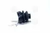 PXCWA316 Пильник ШРУС (компл.) HYUNDAI SANTAFE 00MY (пр-во PARTS-MALL) PARTS-MALL підбір по vin на Brocar