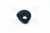 PXCWA316 Пильник ШРУС (компл.) HYUNDAI SANTAFE 00MY (пр-во PARTS-MALL) PARTS-MALL підбір по vin на Brocar