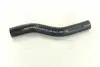 PXNLA125 Патрубок радиатора верхний Hyundai Accent (пр-во PARTS-MALL) PARTS-MALL підбір по vin на Brocar